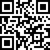 https://iranpl.ir/xvJK