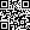https://iranpl.ir/xz7H