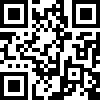 https://iranpl.ir/xyrV