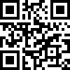 https://iranpl.ir/xysX
