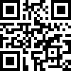 https://iranpl.ir/xzct