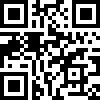 https://iranpl.ir/xxHW