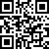 https://iranpl.ir/xvcW