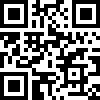 https://iranpl.ir/xD2C