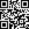 https://iranpl.ir/xxVh