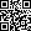 https://iranpl.ir/xzYn