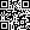 https://iranpl.ir/xDGj