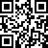 https://iranpl.ir/xxQS
