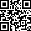 https://iranpl.ir/xBmb