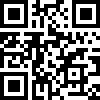 https://iranpl.ir/xCLX