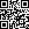 https://iranpl.ir/xwMG