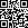https://iranpl.ir/xBgL