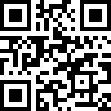 https://iranpl.ir/xx8c