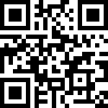 https://iranpl.ir/xBvP