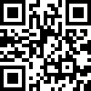 https://iranpl.ir/xBFY