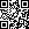 https://iranpl.ir/xDwT