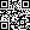https://iranpl.ir/xCNy