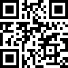 https://iranpl.ir/xDLG