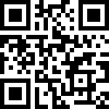 https://iranpl.ir/xB56