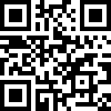 https://iranpl.ir/xsCp