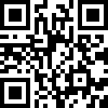 https://iranpl.ir/xCCC