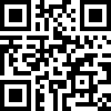 https://iranpl.ir/xByT