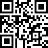 https://iranpl.ir/xBSD