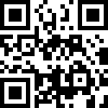 https://iranpl.ir/xBcc