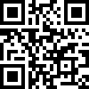 https://iranpl.ir/xvSw