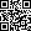 https://iranpl.ir/xygW