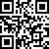 https://iranpl.ir/xp9s
