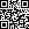 https://iranpl.ir/xCfp