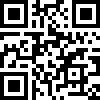 https://iranpl.ir/xCYC