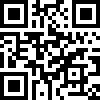 https://iranpl.ir/xyxP