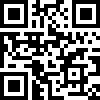 https://iranpl.ir/xBdF