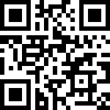 https://iranpl.ir/xDhp