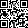 https://iranpl.ir/xCyB