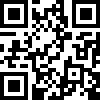 https://iranpl.ir/xDQF