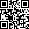 https://iranpl.ir/xDtt