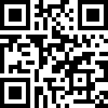 https://iranpl.ir/xzFC