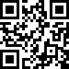 https://iranpl.ir/xF5R