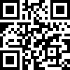 https://iranpl.ir/xzRn