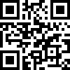 https://iranpl.ir/xzwd