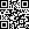 https://iranpl.ir/xkqZ