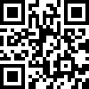 https://iranpl.ir/xgkk