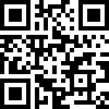https://iranpl.ir/xDGn