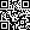 https://iranpl.ir/xCxV