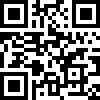 https://iranpl.ir/xp7Y