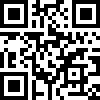 https://iranpl.ir/xCZP
