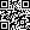 https://iranpl.ir/xyRC